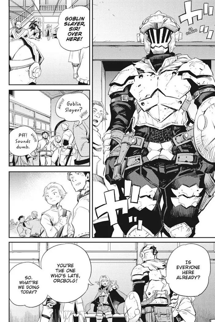 Goblin Slayer Chapter 55 image 12_optimized